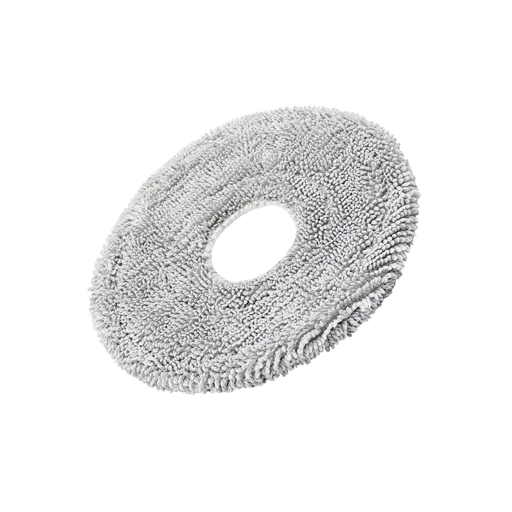 Fit For Xiaomi Robot Vacuum 5 / OV31GL Xiaomi Robot Vacuum 5