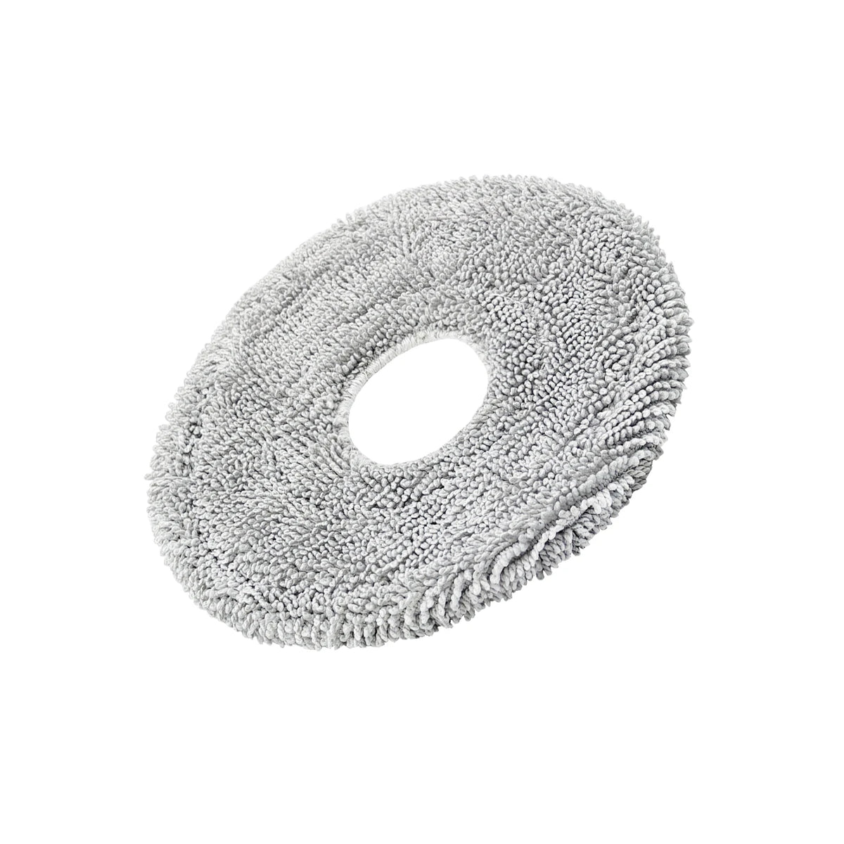 Fit For Xiaomi Robot Vacuum 5 / OV31GL Xiaomi Robot Vacuum 5