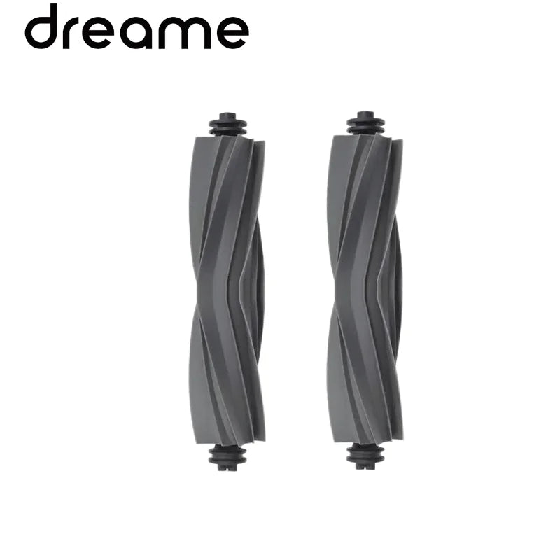 Dreame Bot L10 Prime / L10s Pro / L10 Pro Accessories Main Side Brush Hepa Filter Mop Cloth Robot Replacement Spare Parts