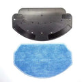 Robot Cleaner Mop Bracket for MIDEA I2A/Cecotec Conga 999/Ka