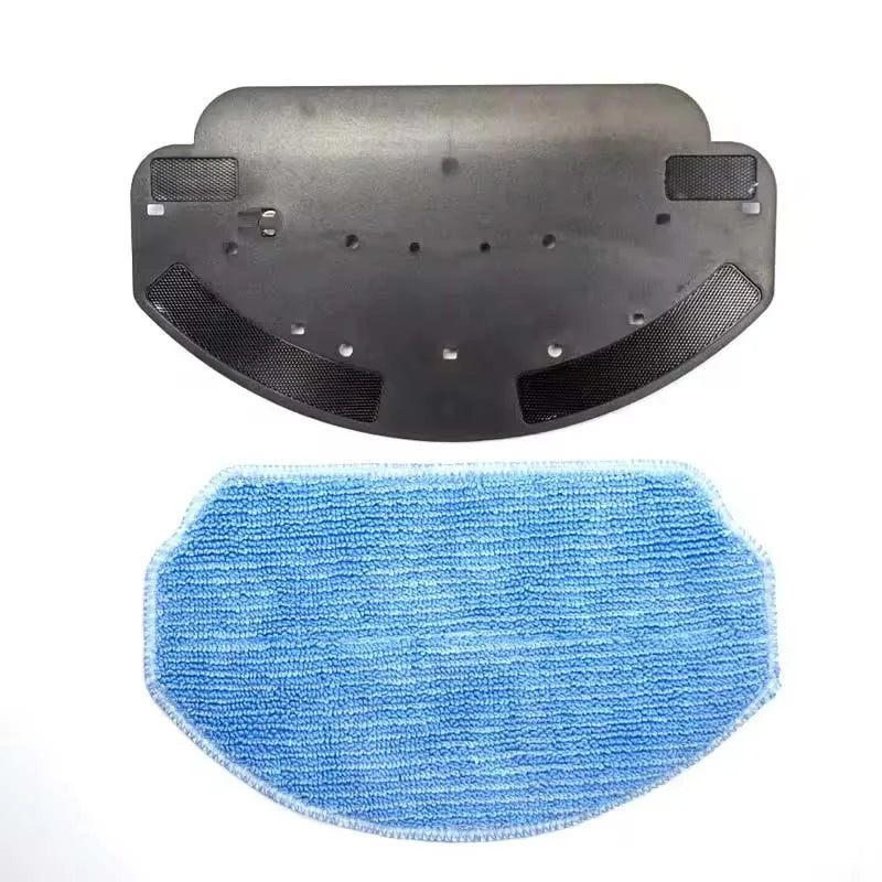 Robot Cleaner Mop Bracket for MIDEA I2A/Cecotec Conga 999/Ka