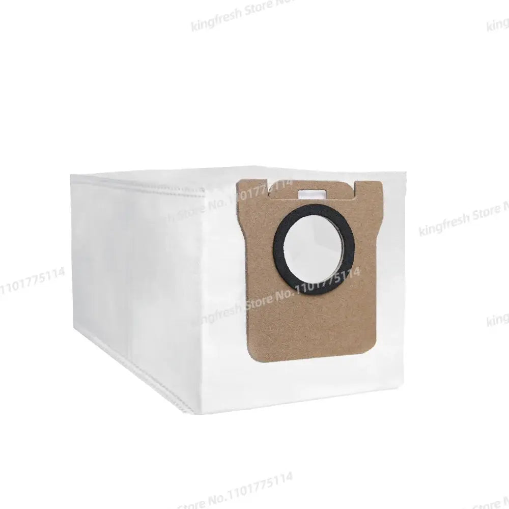 Compatible for ( Xiaomi Mijia Robot Vacuum 6 Max / PV11CN ) 