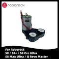 Original Main Brush Motor for Roborock S8 / S8+ / S8 Pro Ult