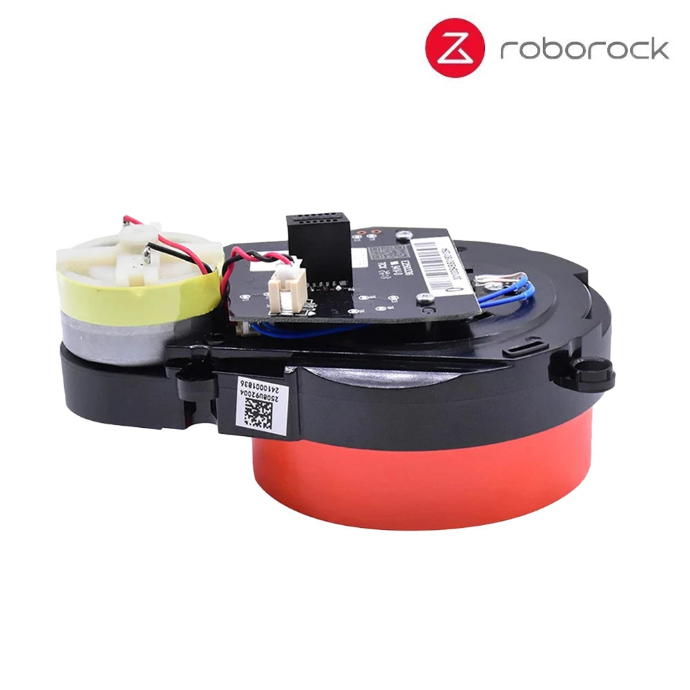 Original Roborock Laser Distance Sensor Roborock S50/ S51/ S