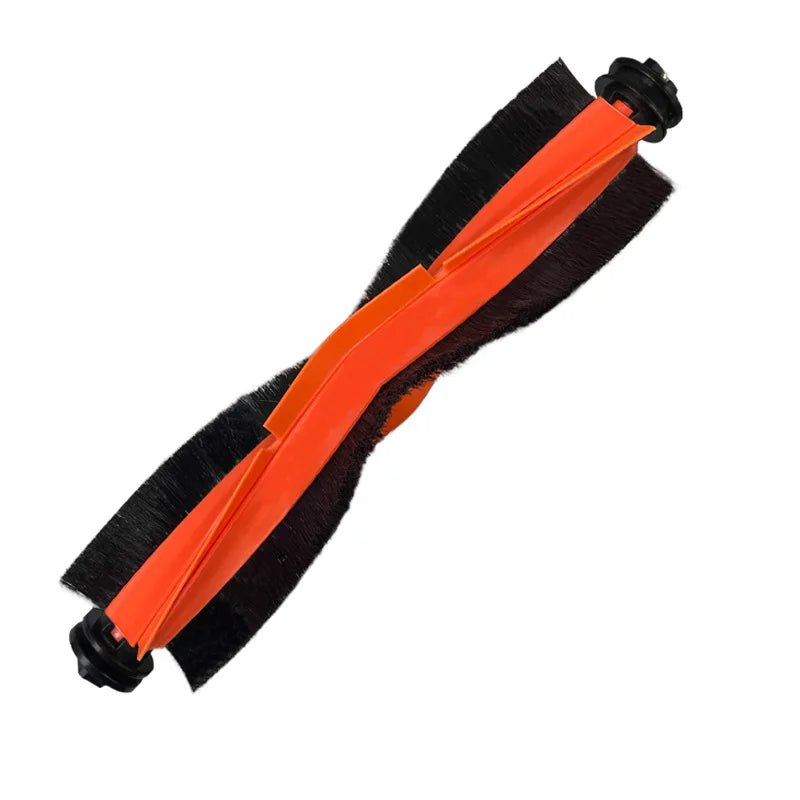 For Xiaomi Robot Vacuum X20 Max / D109GL Parts Main Brush Si