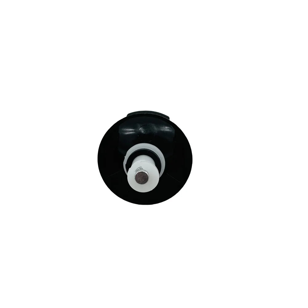 Original Dreame Front Caster Wheel X30 Ultra/X40 Ultra/X40 M