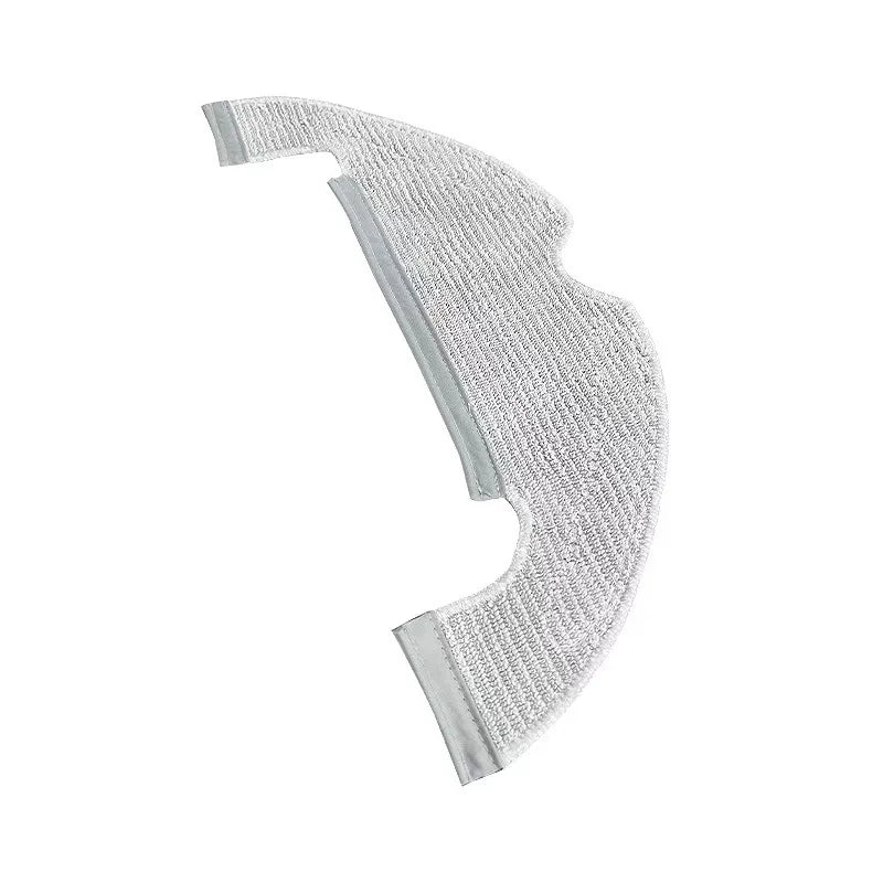 For Xiaomi Robot Vacuum X10 Parts Accessories Main Brush Sid