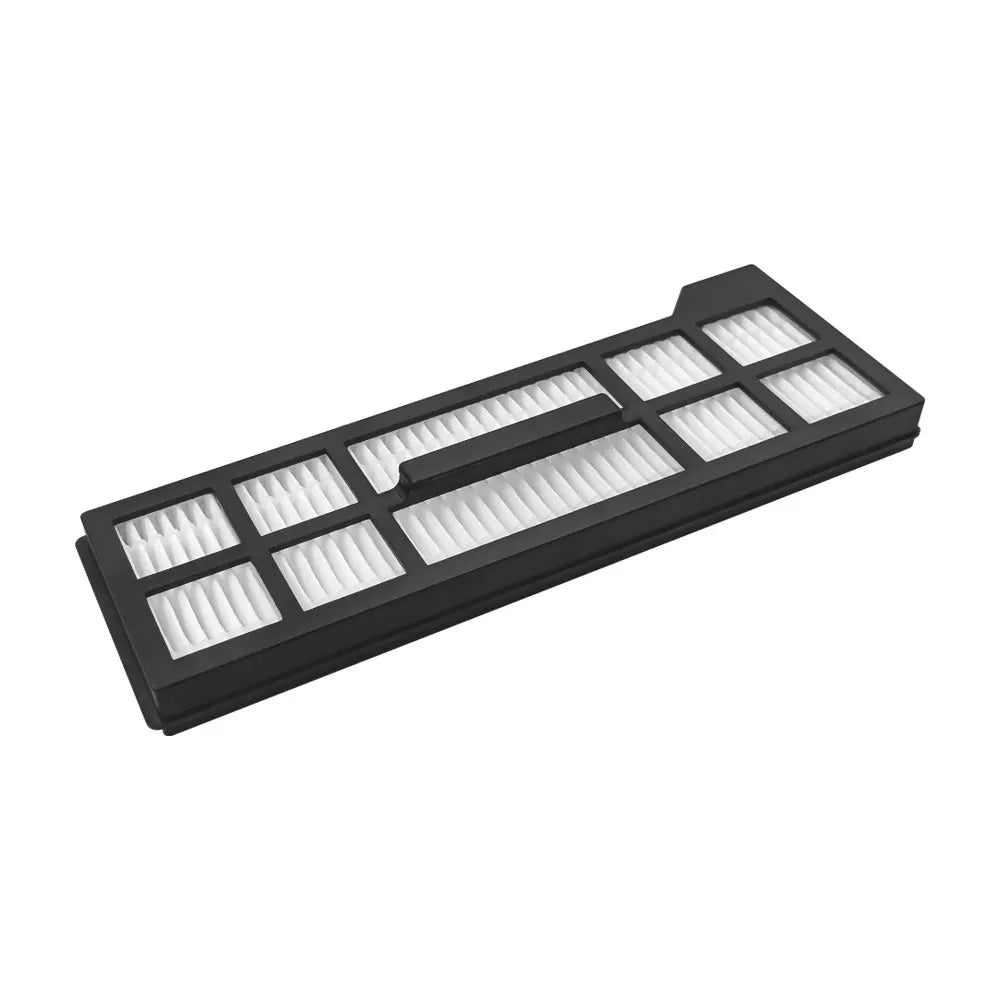 Accessories fit for Eufy X10 Pro Omni Robot Vacuum Dust Bag 