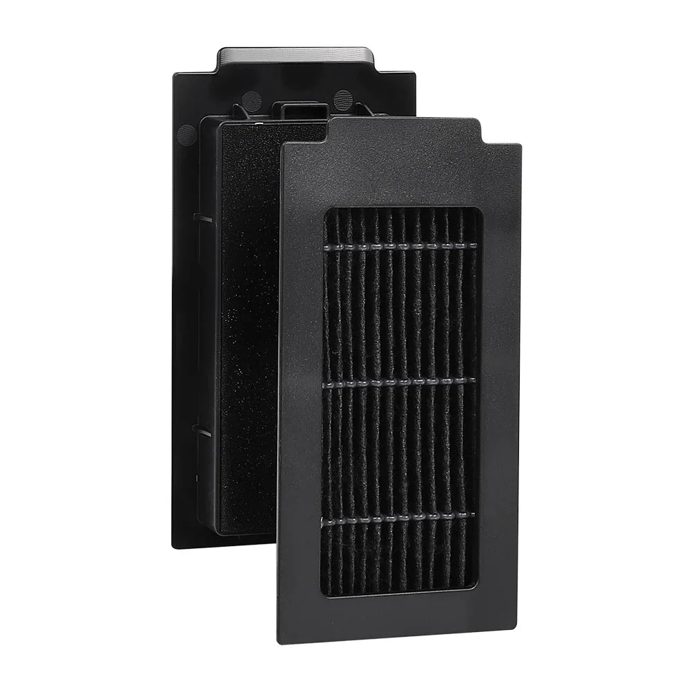 HEPA Filters for ECOVACS DEEBOT T50 Pro / T50 Omni / T50 Pro