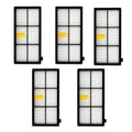 For Irobot Roomba 800 980 990 900 896 886 870 865 866 860 87