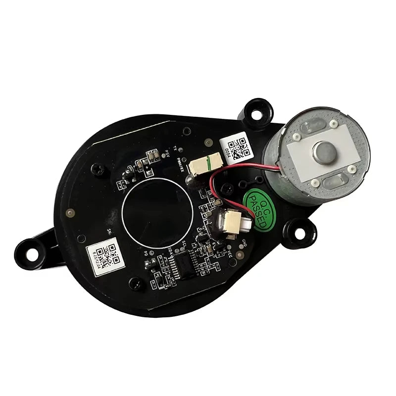 100%Original Xiomi LDS Unit Laser Distance Sensor For Mijia 