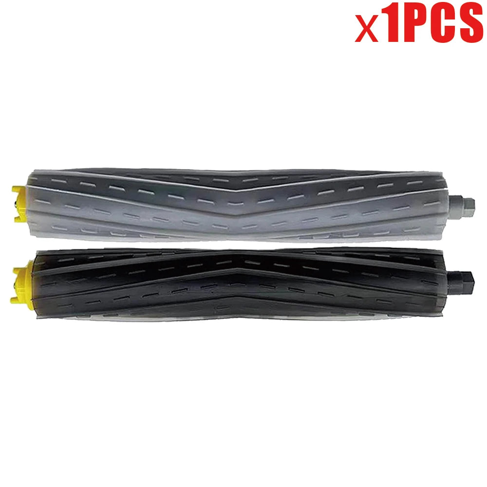 Spare Parts For IRobot Roomba 800 900 Series 860 870 880 890 966 980 Etc. Vacuum Main Side Brush HEPA Filter Wheel Replacement