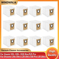Dust Bag For Dreame S10 Pro/L10s Ultra/L20 Ultra/L30 Ultra/L