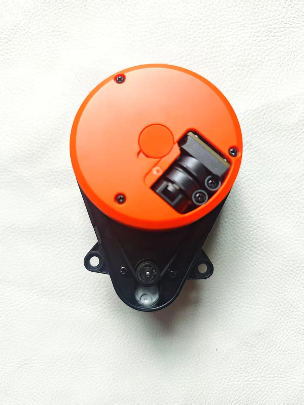Original LDS Laser Distance Sensor for Xiaomi Mijia 3C Mop STYTJ02YM 2S S10 B106GL Vacuum Cleaner Sweeping Mopping Robot Accesso