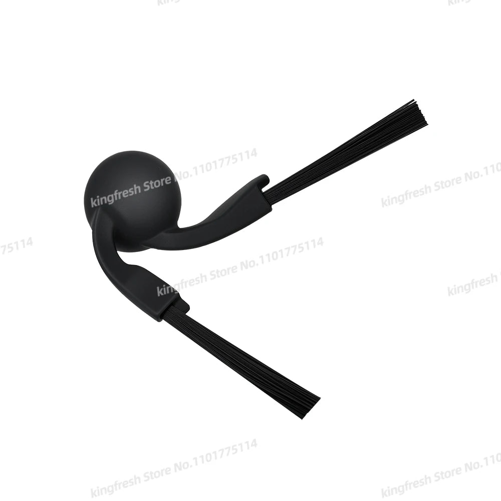 Fit For ( Xiaomi Mijia 5C /OV42CN Xiaomi Robot Vacuum H50 / 
