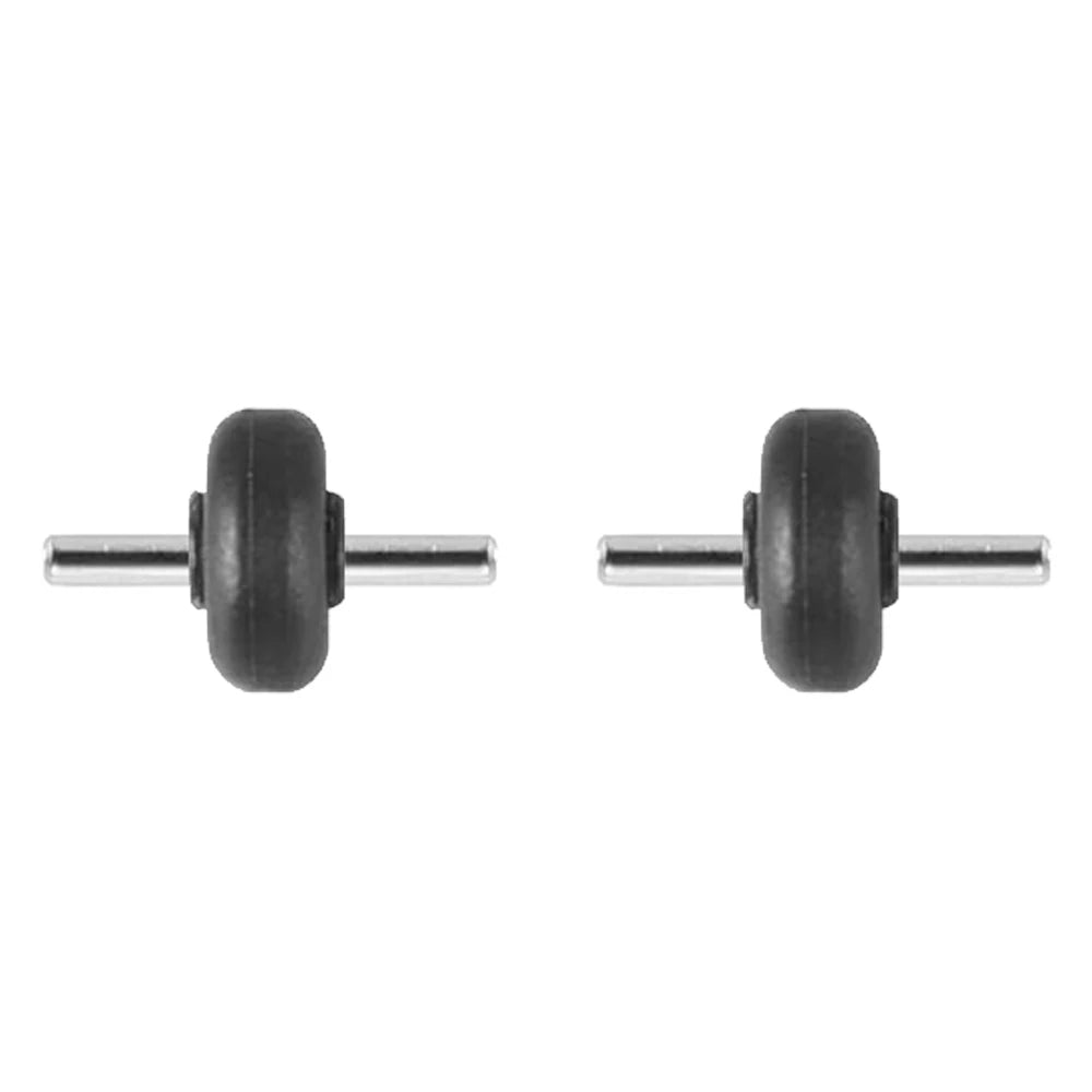 Soleplate Wheels for Dyson V6 V7 V8 V10 V11 V15 DC58 DC59 DC