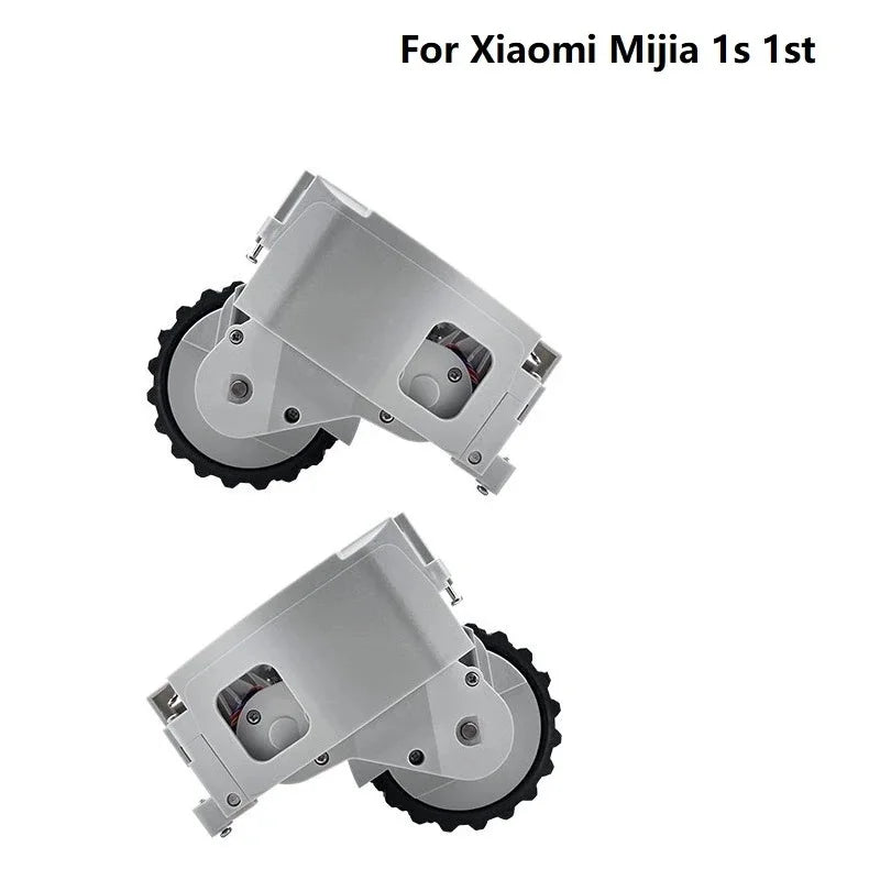 For Xiaomi Mijia Mi 1s SDJQR01RR SDJQR02RR SDJQR03RR Robot V