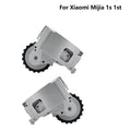 For Xiaomi Mijia Mi 1s SDJQR01RR SDJQR02RR SDJQR03RR Robot V