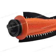 Compatible for ( Xiaomi Mijia Robot Vacuum 6 Max / PV11CN ) 