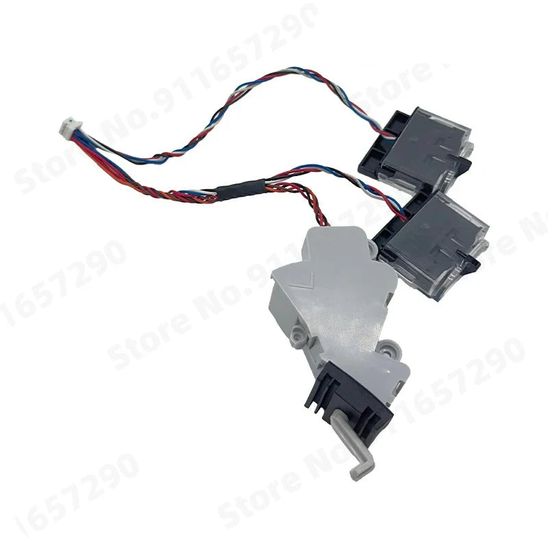 Original Roborock S5 Max/S50 Max/S55 Max/S60Pure/S65 Pure/S4