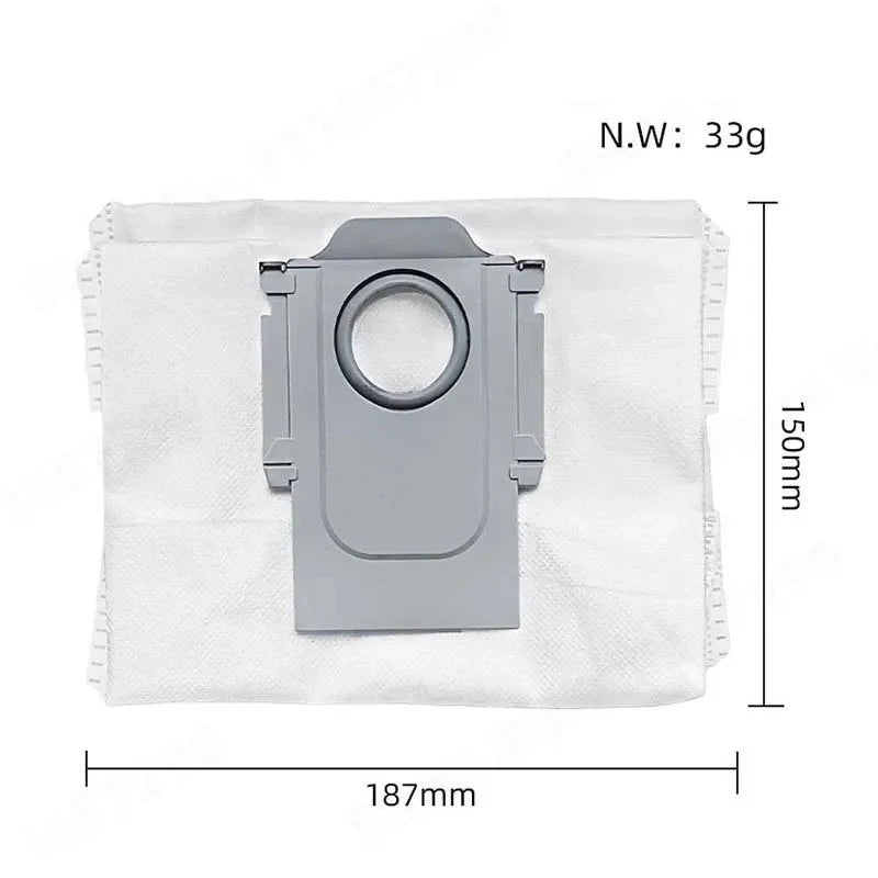 Roborock S7 MaxV S7 MaxV Plus S7 MaxV Ultra G10S Main Side B