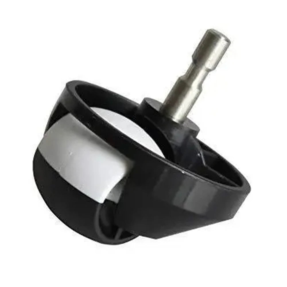 For IRobot Roomba 500 600 700 800 900 I7 E5 E6 Series Robot Vacuum Cleaners Front Wheel Caster Assembly Anti-Slip Accessories