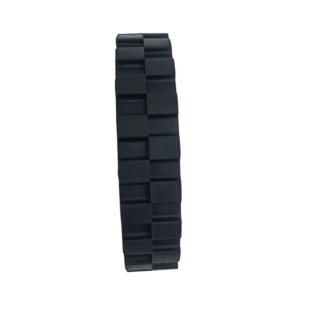 Buy Now 2PCS for Roborock S5/T6/T7 Accessories Xiaomi Walkin