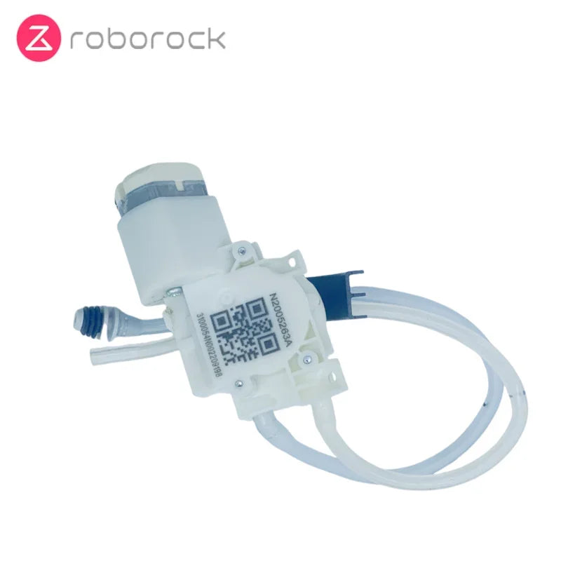 Original Water Pump Replacement for Roborock S5 MAX/ S6 MaxV