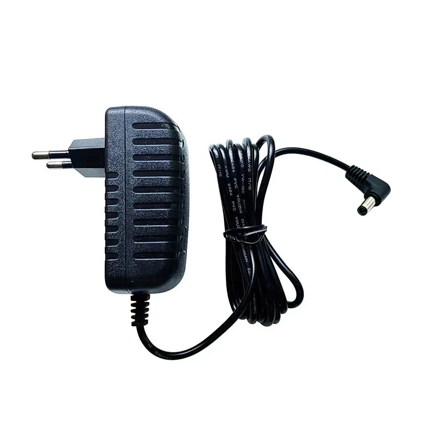 26V Charger Replacement for TINECO Vacuum iFLOOR 2 iFLOOR 3 