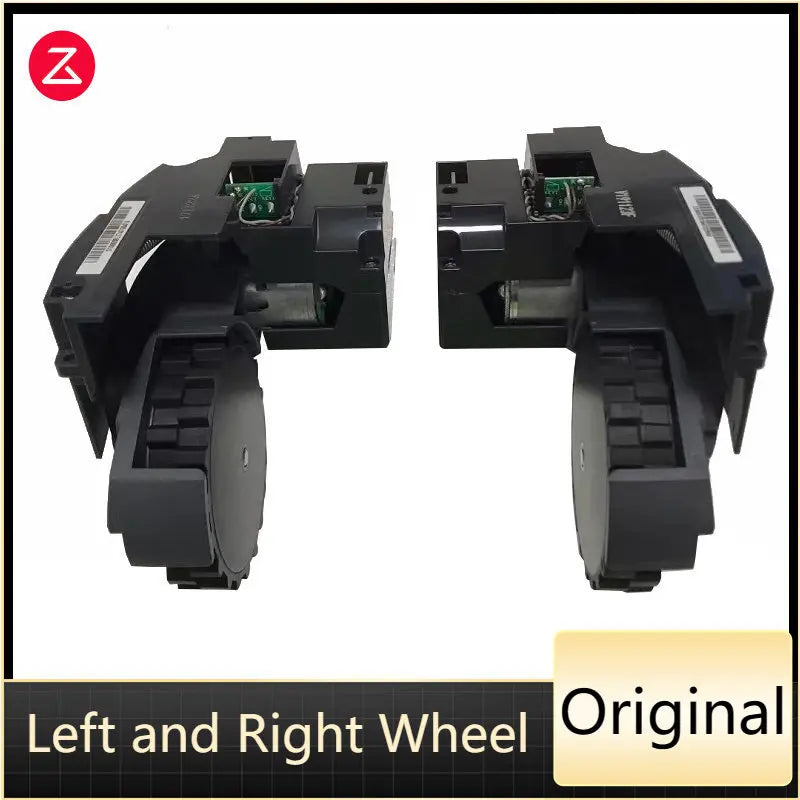for Xiaomi Roborock S5 S50 S51 S502 S55 Home Accessories Rob