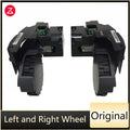 for Xiaomi Roborock S5 S50 S51 S502 S55 Home Accessories Rob