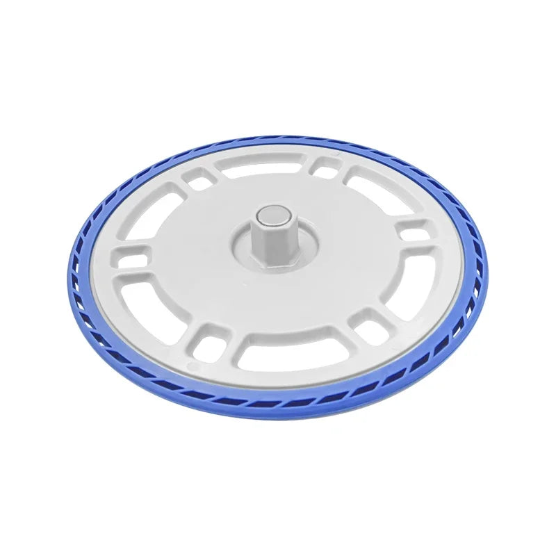 Mop Holder Bracket Fit For ( Ecovacs T30S COMBO T30 / T30 Pr