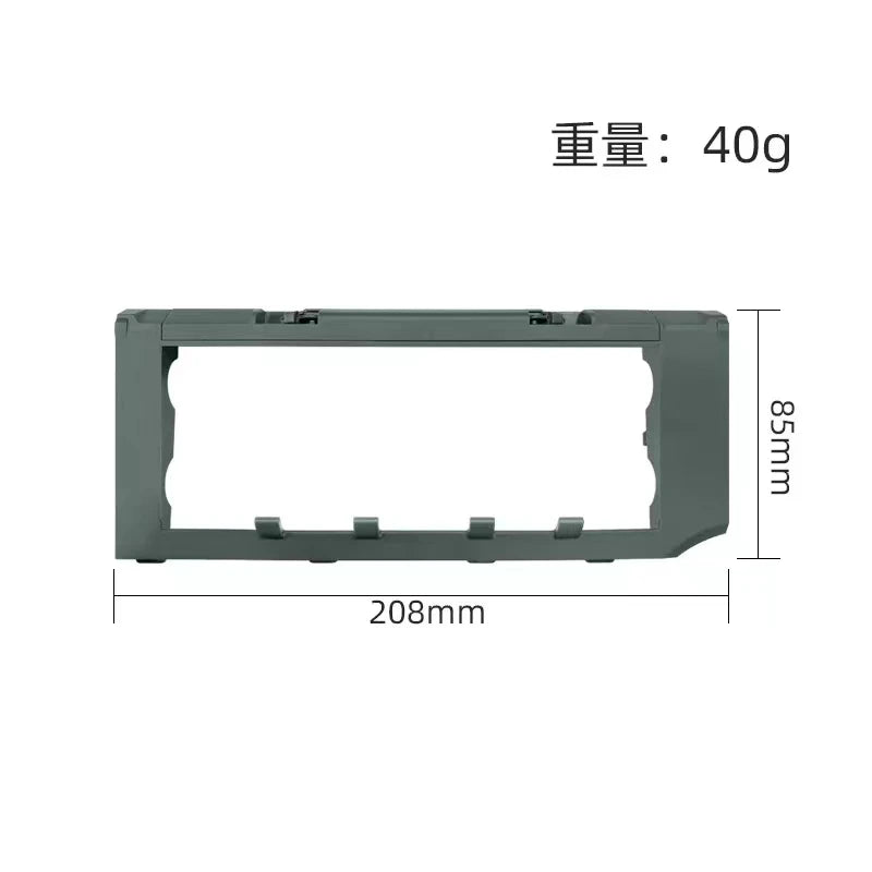 Roborock Q8 Max Q8 Max Plus Q8 Max+ Q5 Pro Q5 Pro Plus Repla