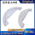 Original Replacement Water Tank with Optional Mop Cloth for 