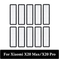 Hepa Filter Accessories for Xiaomi X20 Max/X20 Pro/Mijia M30
