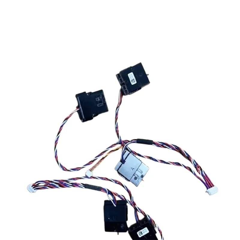 Original For Roborock S7 MaxV Plus S7 MaxV Ultra G10 S7 Pro 
