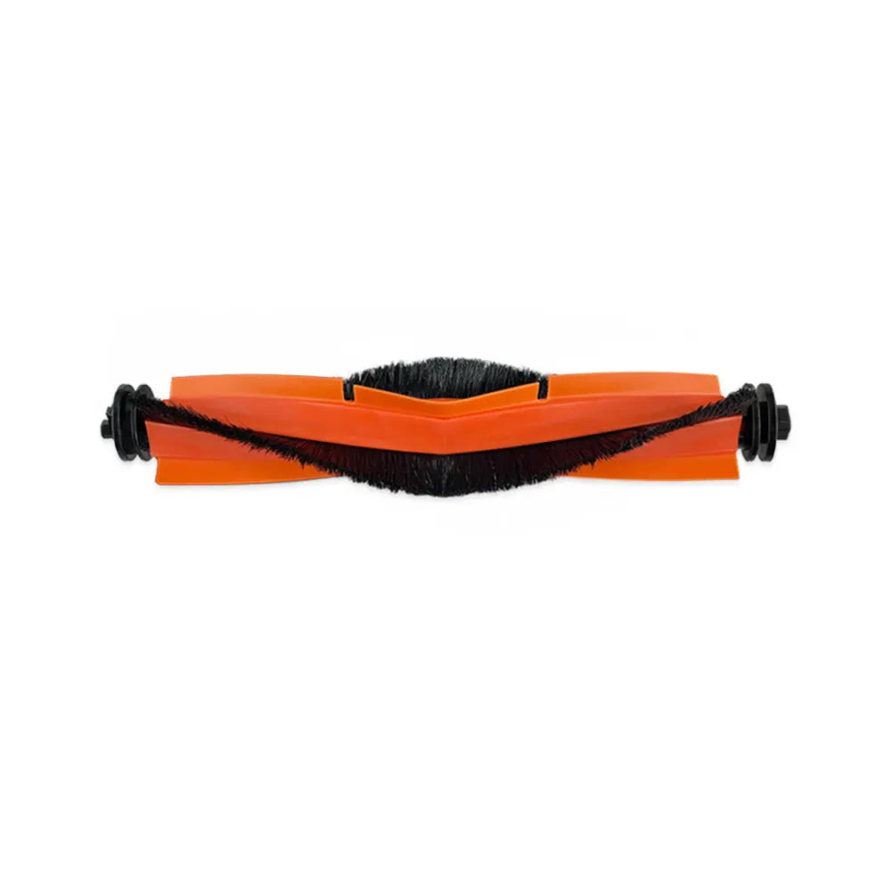 For Xiaomi Robot Vacuum X10 Robot Vacuum Cleaner Parts Repla