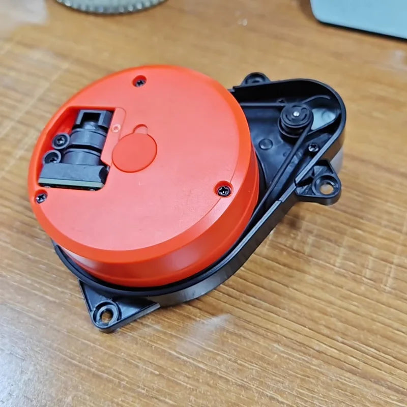Original LDS Laser Distance Sensor for Xiaomi Mijia Mop P 3C