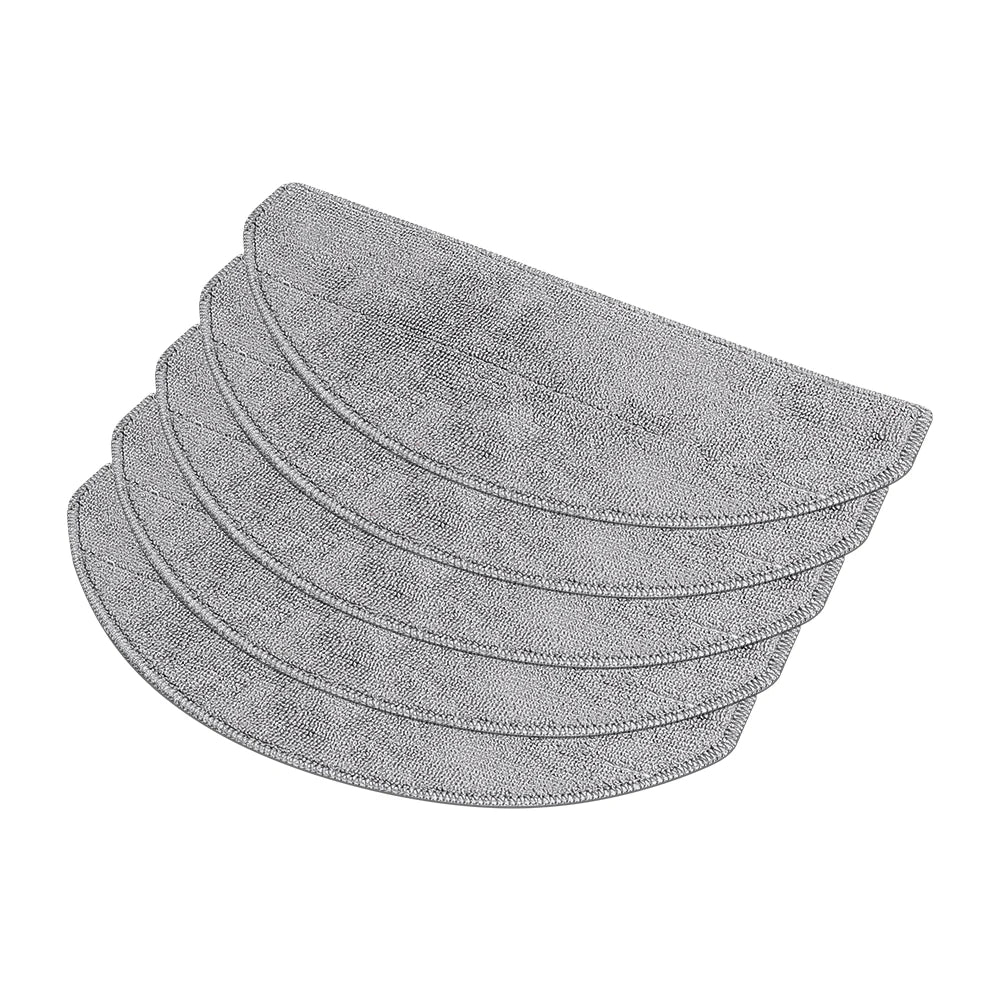 Sweeping Parts For Xiaomi S20 E12 E10 B112 D106 C103 E10C 3C