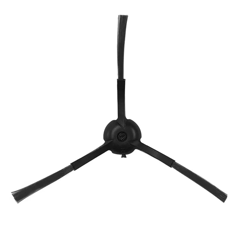 Fit For ( Proscenic M8 Pro / Ultenic D7 ) Part Accessories M