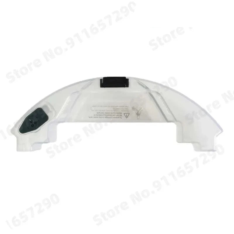 New Roborock S5 MAX S50 MAX S55 MAX S6 MAXV T7 Pro Tray Mops