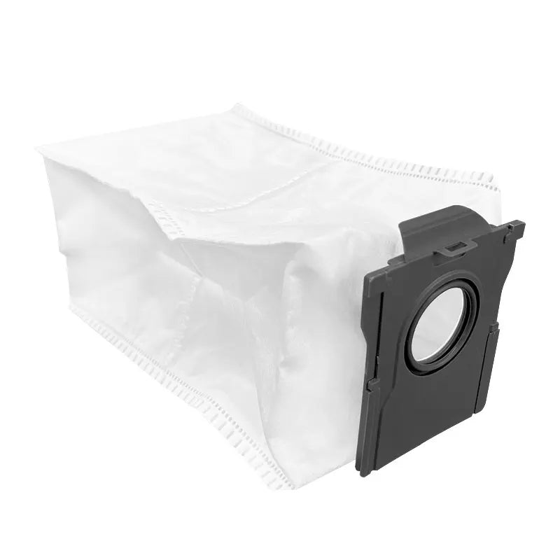 Fit For Mova Z50 Ultra Robot Vacuum Replacement Kits Main Si