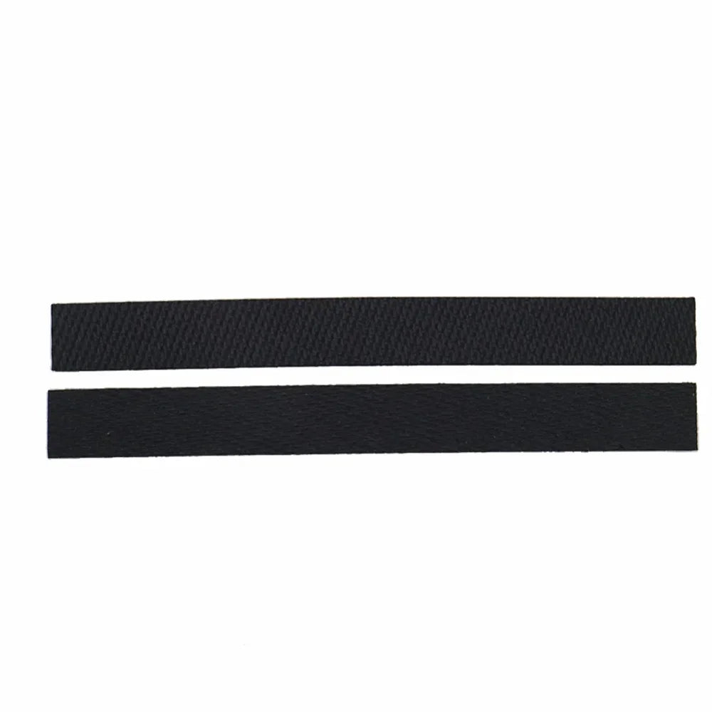 Wheel Tire Leather Fetal Skin for IRobot Braava 320 380 381 