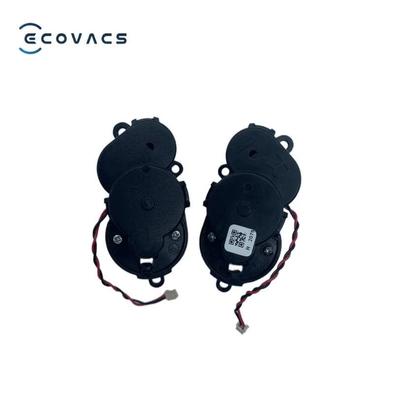 Original Side Brush Motor for ECOVACS DEEBOT OZMO T10/ T20 /
