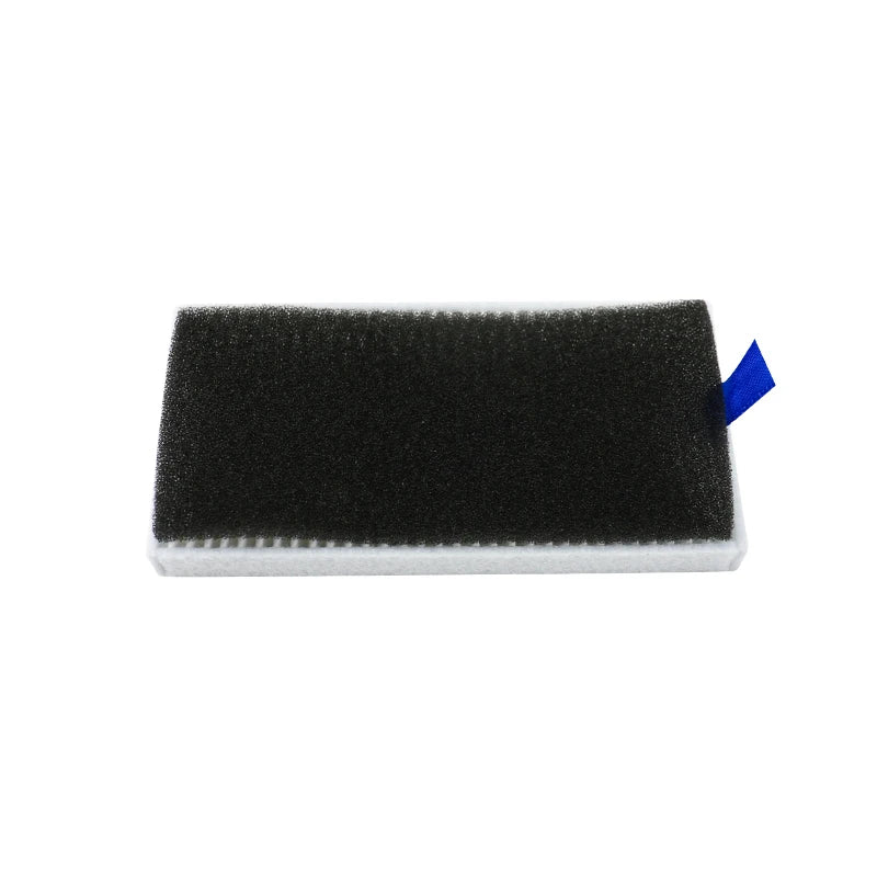 For Xiaomi Robot Vacuum E5 / C108 Spare Parts Side Brush Mop