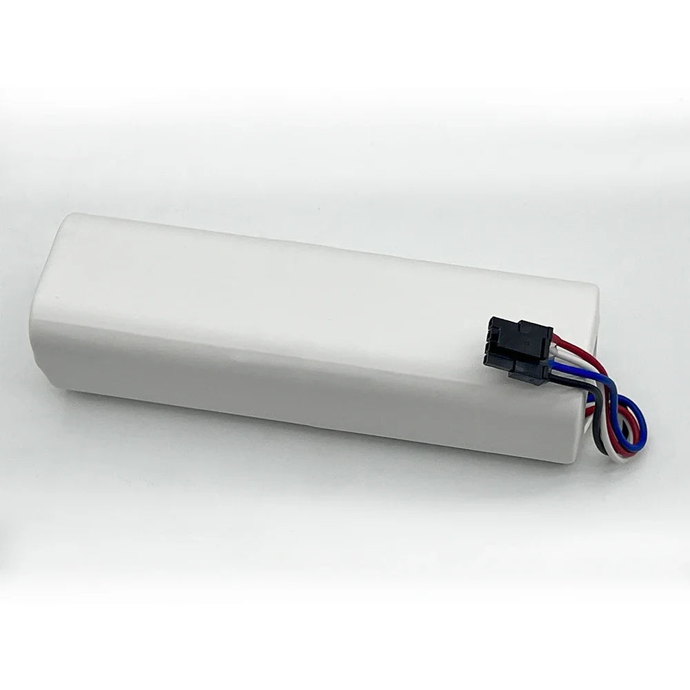 14.8V 6800mAh Battery for Xiaomi Mijia X10+PLUS B101CN OMNI 