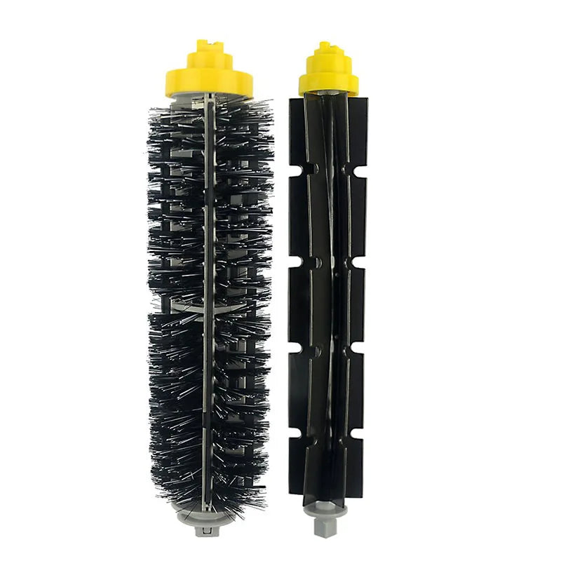 For IRobot Roomba 600 Series 585 595 600 610 615 620 625 630