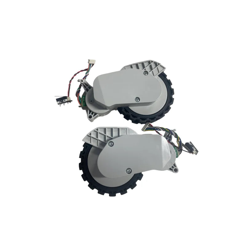 Original Traveling Wheel for Xiaomi Mijia S10+/ X10+/ X20+/ 