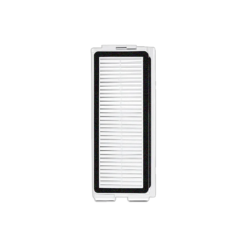 For JONR P20 PRO / T5 Pro Robot Vacuum Cleaner Accessories M