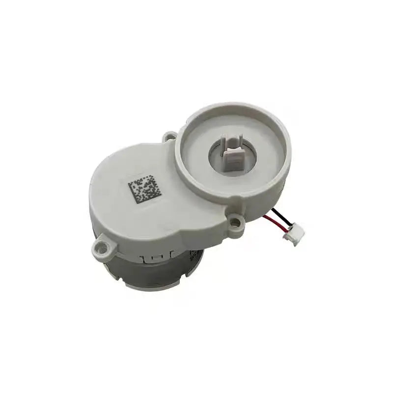 Side Brush Motor For Xiaomi Mijia S10+ / S10 Plus / B105 / 3